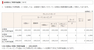 rakuten-z1